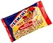 Herman's Nut House Roasted and Salted Blanched Peanuts, 10-Ounce Bags (Pack of 12)