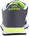 New Balance Men's ML501 Windbreaker Sneaker