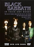Black Sabbbath in Their Own Words