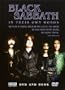 Black Sabbbath in Their Own Words