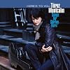 Here'S To You : Songs For Shirley Horn