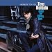 Here'S to You-Songs for Shirley Horn