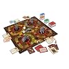 The Hobbit Board Game