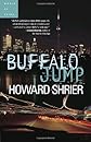 Buffalo Jump