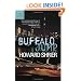 Buffalo Jump