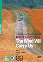 The Wind