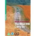 The Wind Will Carry Us [1999] [DVD]