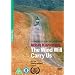 The Wind Will Carry Us [UK Import]