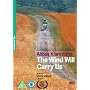 The Wind Will Carry Us [1999] [DVD]