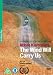 The Wind Will Carry Us [1999] [DVD]