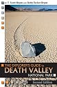 The Explorer's Guide to Death Valley National Park, Second Edition