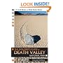 The Explorer's Guide to Death Valley National Park, Second Edition