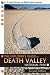 The Explorer's Guide to Death Valley National Park, Second Edition