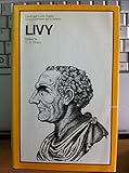 Livy