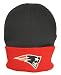 New England Patriots Knit Cap