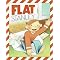 Get your kids reading the best picture books part 1
