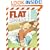 Flat Stanley (picture book edition)
