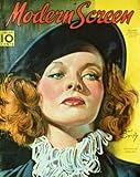 キャサリン・ヘプバーン 様 Katharine Hepburn | 美しき女たち男たち