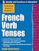 Practice Makes Perfect: French Verb Tenses (Practice Makes Perfect Series)