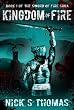 Kingdom of Fire (The Image of Kingdom of Fire (The