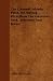 The Channel Islands Pilot, Or, Sailing Directions For Guernsey, Serk, Alderney, And Jersey