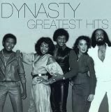 Dynasty - Greatest Hits