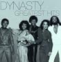 Dynasty - Greatest Hits