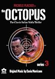 The Octopus: Series 3