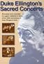 Duke Ellington's Sacred Concerts