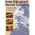 Duke Ellington's Sacred Concerts