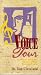 Keys To Singing Success: Voice Tour - A Visual Journey Through The Singing Voice I