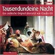 Tausendundeine Nacht. Sonderausgabe: Das arabische Original - Ungek�rzte Gesamtausgabe