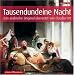 Tausendundeine Nacht. Sonderausgabe: Das arabische Original - Ungek�rzte Gesamtausgabe