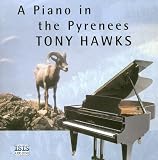Review ISIS Audio Books  / A Piano in the Pyrenees