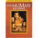 The Mummy Returns (Two-Disc Deluxe Edition)