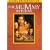 The Mummy Returns (Two-Disc Deluxe Edition)