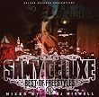 Best Of Freestyles Mixtape