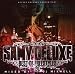 Samy Deluxe-Best Of Freestyle Mixtape
