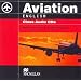 Aviation English Class Audio CD