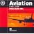 Aviation English Class Audio CD