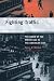 Books : Fighting Traffic: The Dawn of the Motor Age in the American City (Inside Technology)