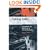 Fighting Traffic: The Dawn of the Motor Age in the American City (Inside Technology)