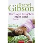 Darf's ein K�sschen mehr sein?: Roman
