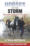 Horses of the Storm: The Incredible Rescue of Katrina's Horses
