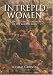 Search : Intrepid Women: Cantinieres and Vivandieres of the French Army