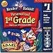Reader Rabbit Personalized 1st Grade Deluxe