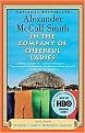 In the Company of Cheerful Ladies (Reprint) (Paperback)