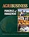 Agribusiness: Principles of Management