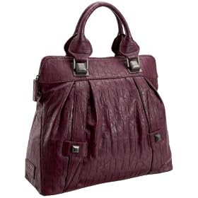 Jessica Simpson Downtown Tote