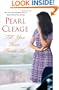 Till You Hear from Me: A Novel